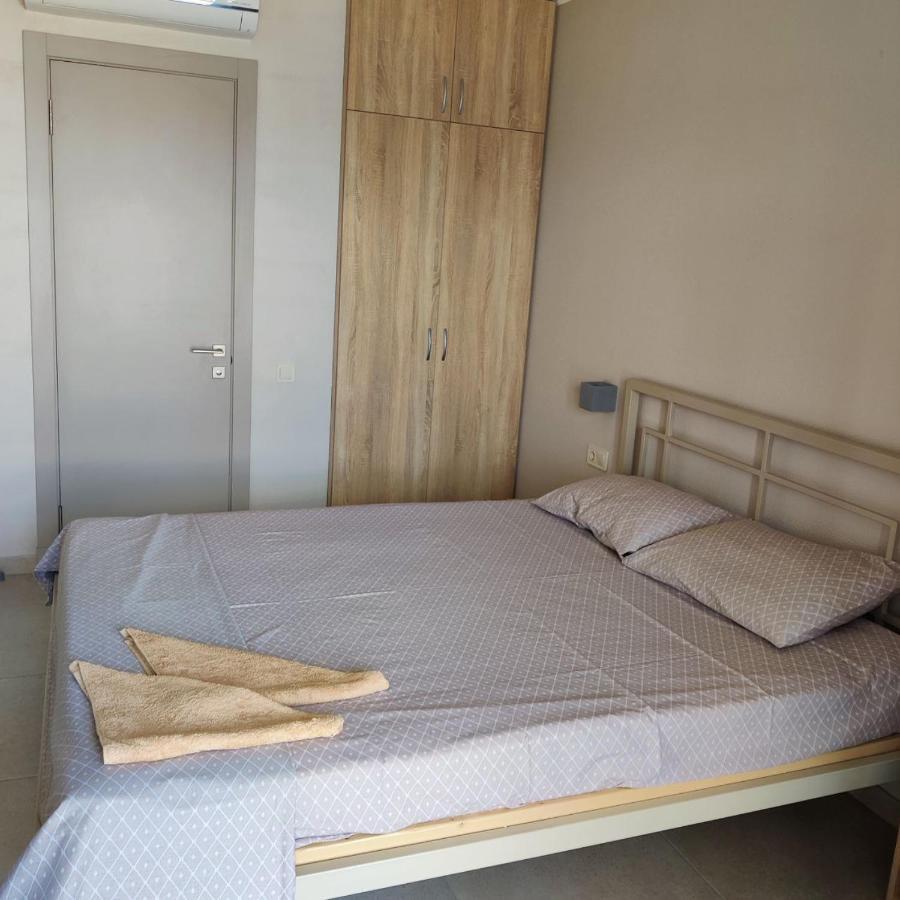 Family Hotel Hrybivka Eksteriør billede